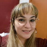 Tabata Cortes