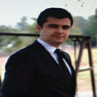 Ahmet Oyaklıoğlu