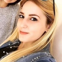 DİDEM GERBAGA