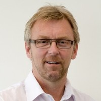 Trond Solbakken