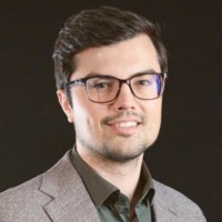 Florian Bernhard