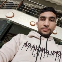 Abd Essamad Hassbi