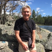 Richard Krumholz