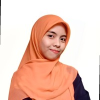 Nurul F.