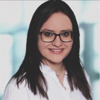 Theresa Kilian