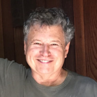 Phillip Moffitt