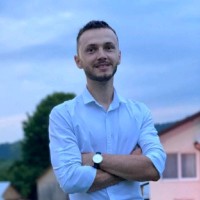 Daniel Rotaru
