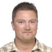 Lars Laursen