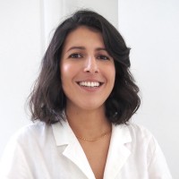 Céline Fiuza
