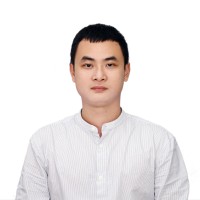 Thuong (Harry) Truong