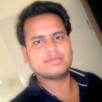 surendra gohil