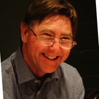 Stephen Ambrose, Ph.D