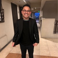 Alvin Casaba