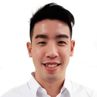 Sean Tan