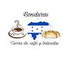 Mi bella Honduras Tierra bendita de café y baleadas