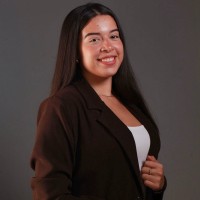 Sarah Ann Fehrenbach