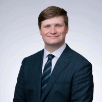 Flynn Sloan