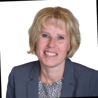 Jenny Jansson