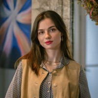 Bożena Zwycewicz