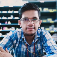 Mayur Kumar
