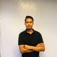 Phyo Zaw Oo
