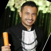 Matheus Resende Melo Alves