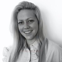Bojana Stegnjaic