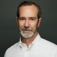 John Eagleson