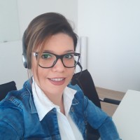 Zeljka Vujanic