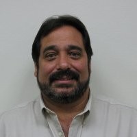 Rich Massenzio