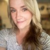 Nicole Triplett