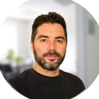 Juan Miguel Mora Fontana