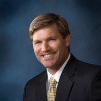 Jay Baldwin