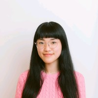 Adela Shen