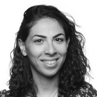 Arianna Fici