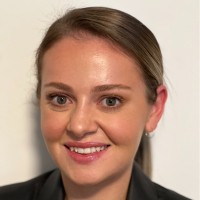 Jess Blowers