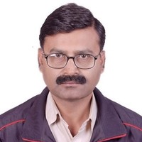 Pankaj Kumar