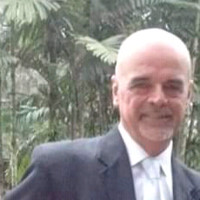 wagner da costa brenner