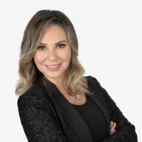 Lila Garcia