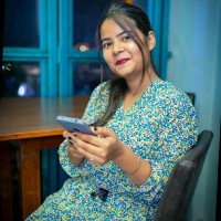 Manu Katiyar