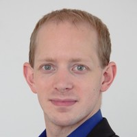 Tobias Schär