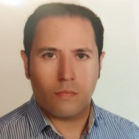 Mohsen Daneshi Kohan