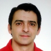 Luis Pérez González De Valdés
