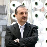 Witold Śliwa