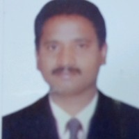 Kannan K