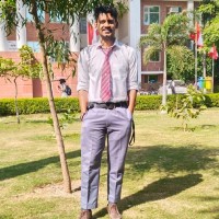 Akchat Anand