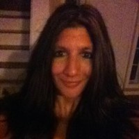 Valerie Mcglinchey