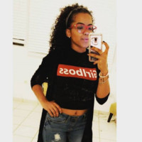 Karla Giselle Rodriguez Montes