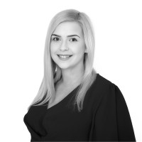 Kirsty Holbrook