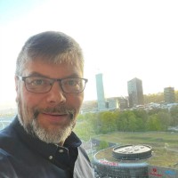 Tero Lahtinen
